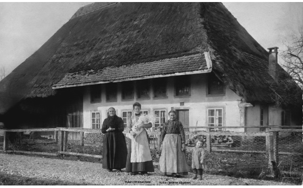 Oberentfelden1910