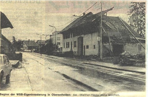 Aarauerstrasse 27