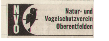 Vogel 2