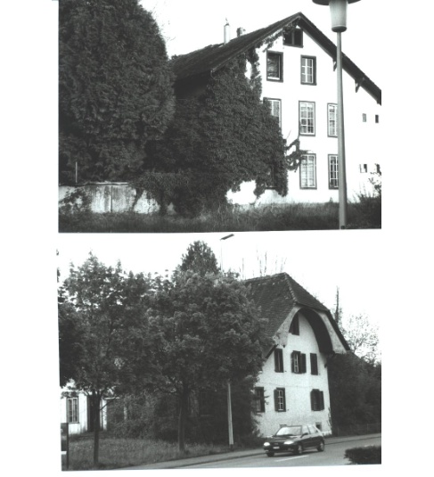 Schulehaus 2004 001