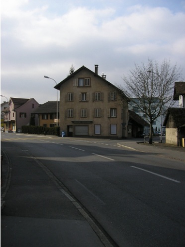 Koellikerstrasse 04