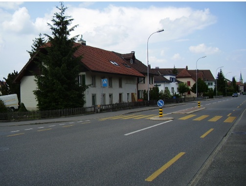 Koellikerstrasse 26