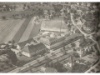 Koellikerstrasse 32 1919