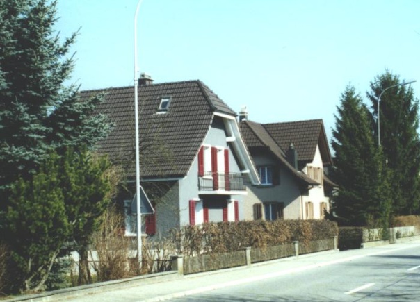Suhrerstrasse 17 19 2004