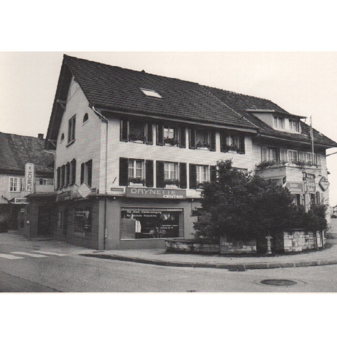 Aarauerstrasse 04