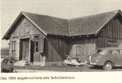  Raum 2 1-2 4 SchC3BCtzen SchC3BCtzenhaus201956