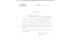 IMG 0003
