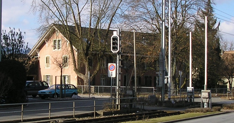 Muhenstrasse 04 1 1