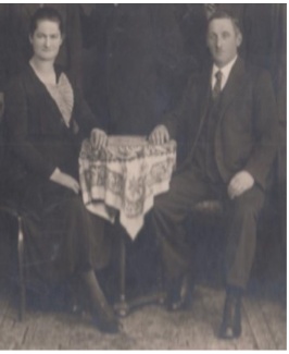 Erwin Frey Erwin Frey