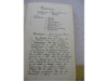 AS Protokoll 1930 1