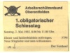 AS Schiesstag 2 5 1965