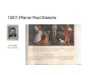 Konfirmationen 1