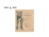Konfirmationen 4