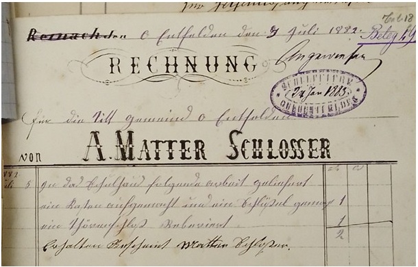 Matter