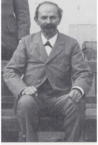 lehrer 1906 1