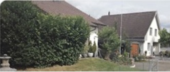 Behmen 08 1