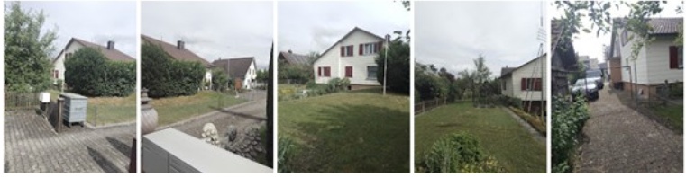 Behmen 08 2