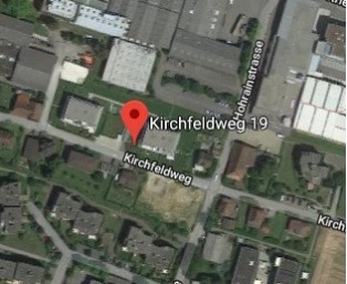 Kirchfeldweg 19 1